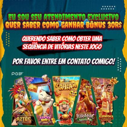 BRTOP