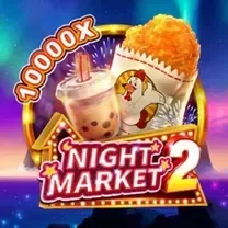 Nn777 Casino Online