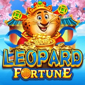 Login No SPINX777