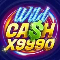 Login No CasiGO Casino