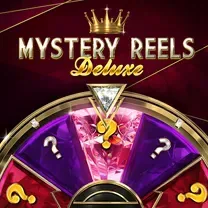 Registro No Gfplay Slots