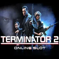 Os Melhores Jogos De Cassino Online Com Dinheiro Real