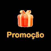 BRTOP