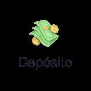 BRTOP