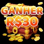 Kas.casino é Confiável