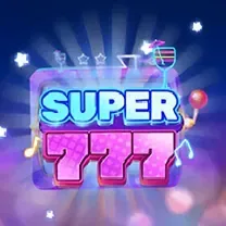 BRTOP