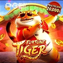 Login No Casinomia Online