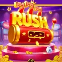 777PNL SLOT JILI