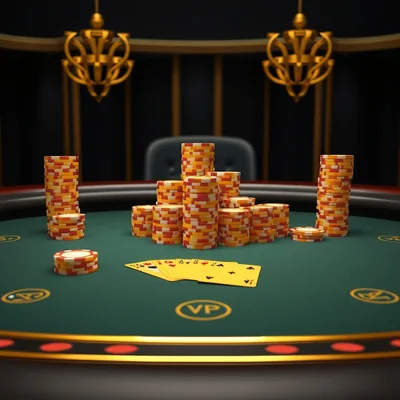 Download Do Aplicativo De Login Do Cryptorino Casino