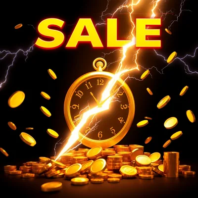 Download Do Aplicativo De Login Do ZevCasino