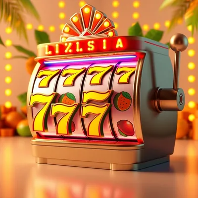 Caça-níqueis Casino Solera