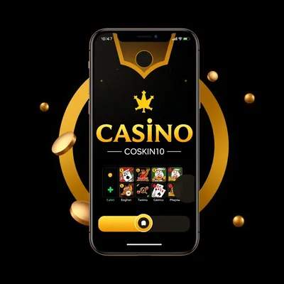FBJILI SLOT JILI Login
