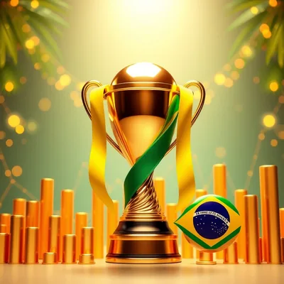 Registro No Gfplay Slots