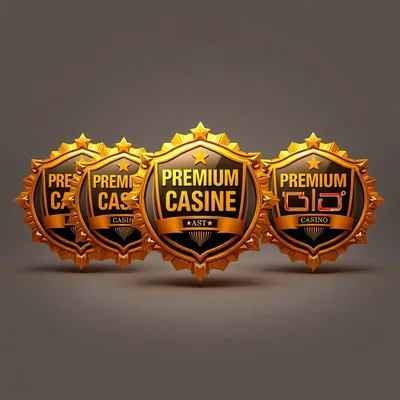 Boa Diversão! Login No Love Reels Casino