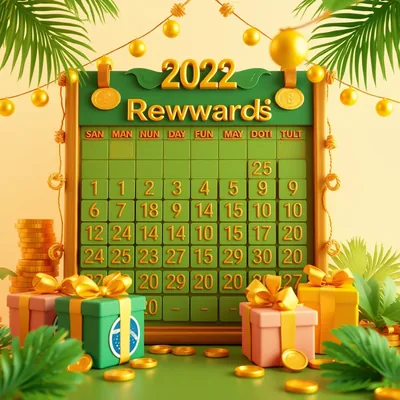 Slot De Jogo De Dados 20bet